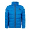 The North Face Chaqueta Andes Jacket Jr
